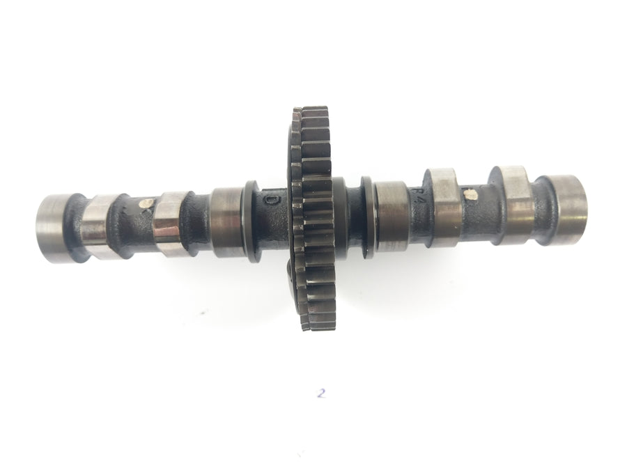 Honda VFR 400 R NC21 [1994] - Camshaft Exhaust Camshaft