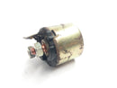 Triumph Speed ​​Triple T509 885i [1998] - Starter Relay-1