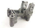 BMW R 1100 GS [1994] - Camshaft bracket-3