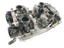 Yamaha V-max 1200 2EN [1997] - Carburettor Set Mikuni Mixture Preparation-1