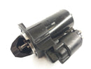 Moto Guzzi Norge 1200 [2008] - Starter Motor-1