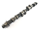 BMW K 1200 GT K12 [2004] - Camshaft Exhaust Camshaft-7