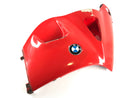 BMW C1 125 [2001] - Front fairing side panel right 46.63 - 2 328 856-1