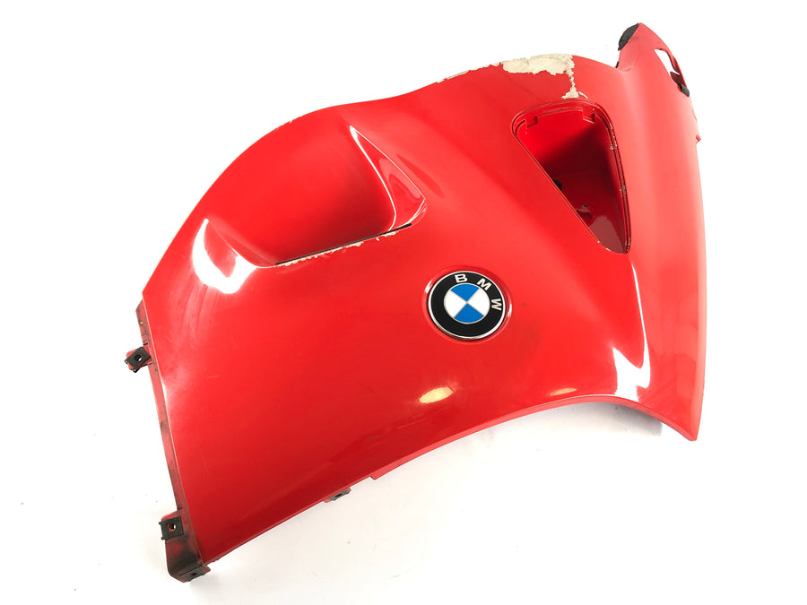 BMW C1 125 [2001] - Front fairing side panel right 46.63 - 2 328 856