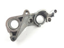 KTM 640 LC4 Adventure - Gearbox shaft mount Gearbox shaft mount-1