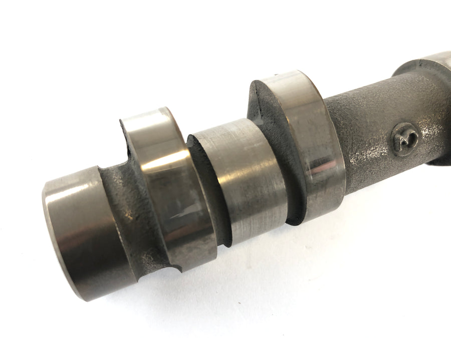 Kawasaki ZXR 400 ZX400L [1993] - Camshaft Intake Camshaft