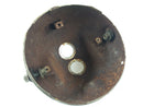 Suzuki GT 550 [1978] - Headlight housing-4