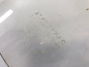 Moto Guzzi Norge 1200 LP [2006] - Windshield Windscreen-3