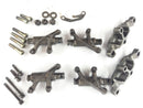 BMW R 1200 GS R12 [2004] - rocker arm set-2