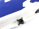 Honda Africa Twin XRV 750 RD07 [1993] - Side panel right-3