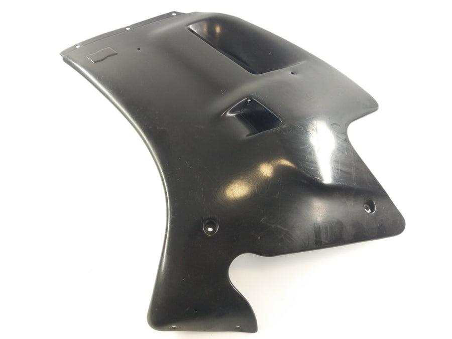 Triumph Trophy 900 T300 [1992] - Fairing side panel front left