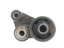 Yamaha XJR 1300 RP10 (2006) - Engine mount-1
