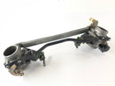 Moto Guzzi V11 [2001] - Throttle bodies-5
