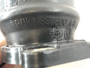 Aprilia RS4 125 TW [2014] - Intake manifold-3