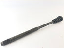 Yamaha XV 535 Virago 2YL [1987] - cardan shaft-1