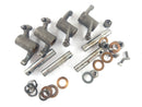 Moto Guzzi Mille GT [1990] - rocker arm set-1