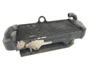 Beta RR 125 [2018] - Water Cooler Radiator-4