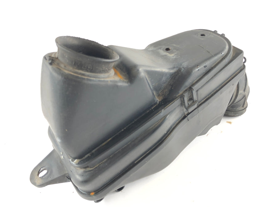 Suzuki VS 1400 VX51L [1992] - Airbox