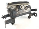 Yamaha XT 600 E 3TB [1991] - Headlight-4