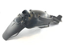 BMW R 1200 RT [2006] - Splash guard-2