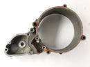 KTM LC4 640 Prestige [2003] - Engine cover intermediate cover-2