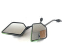 Kreidler Supermoto 125 [2008] - Mirror Rearview Mirror Set Pair-2