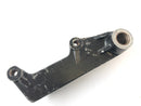 Moto Guzzi Le Mans 4 [Le Mans 3] - Anchor plate-1