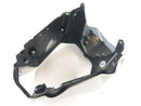 KTM Duke 125 [2011] - Lamp mask cockpit fairing-4