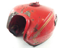 Benelli 504 Sport [1979] - Tank petrol tank-5