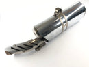 BMW R 1200 GS [2004] - Exhaust Silencer-1