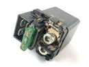 Honda Africa Twin XRV 750 RD07 [1993] - Starter relay-3