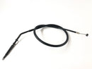 Honda NX 650 Dominator RD02 [1992] - Clutch cable-4