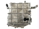 Honda VFR 800 RC46 [2005] - Oil pan-3