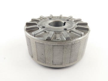 Ducati 750 SS [1994] - Rotor Alternator - 0