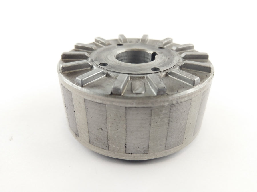 Ducati 750 SS [1994] - Rotor Alternator