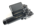 Aprilia RX KX1 125 [2020] - Front brake pump-3