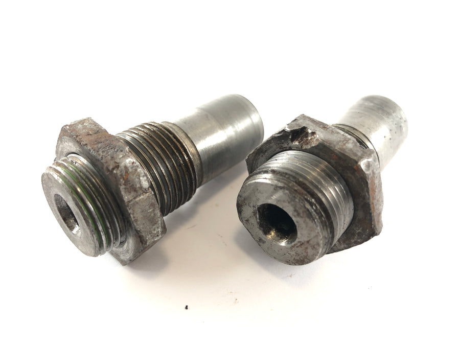 BMW R 75/6 [1974] - Swingarm Pin Set Pair