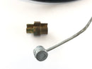 Laverda 1000/1 [1973] - throttle cable-3
