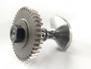Yamaha YZF 125 RE06 [2011] - balance shaft-1