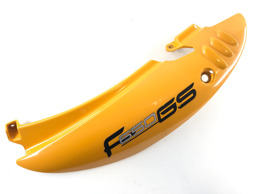 BMW F 650 GS R13 [2000] - Side panel left fairing
