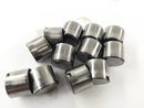 Triumph Trophy 900 T300 [1992] - tappet cups-1