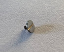 Rolex Cal. 2030 [Datejust 26mm] - 54445 screw for ratchet wheel-3