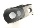 Kawasaki ZXR 400 ZX400L [1993] - Swingarm Rear swingarm-3