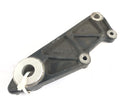 Triumph Thunderbird 900 RT T309 [1997] - Brake anchor plate anchor plate-1