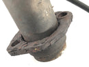 Aprilia RS4 125 TW [2014] - Manifold manifold pipes with lambda sensor-3