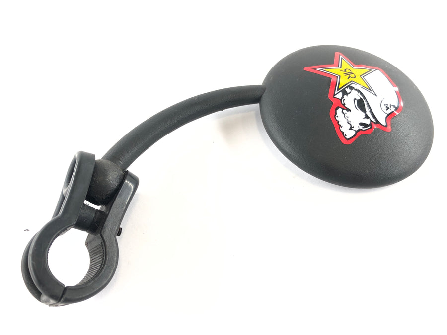 KTM 640 LC4 [2003] - Mirror Rearview mirror