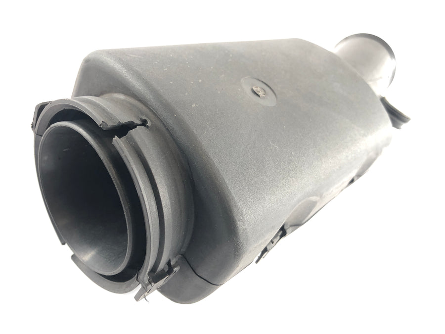 BMW K 1200 LT [2002] - intake pipe air filter box