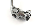 Honda CB 550 F [Super Sport] - Kickstarter kick starter lever-4
