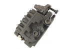 Honda Varadero XL 1000 SD02 [2002] - brake caliper front right-2