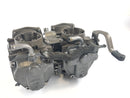 Yamaha XV 535 Virago 2YL [1987] - Carburettor-4